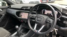 2020-audi-q3-15-35-tfsi-s-line-cod-station-wagon-small-5
