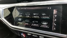 2020-audi-q3-15-35-tfsi-s-line-cod-station-wagon-small-29