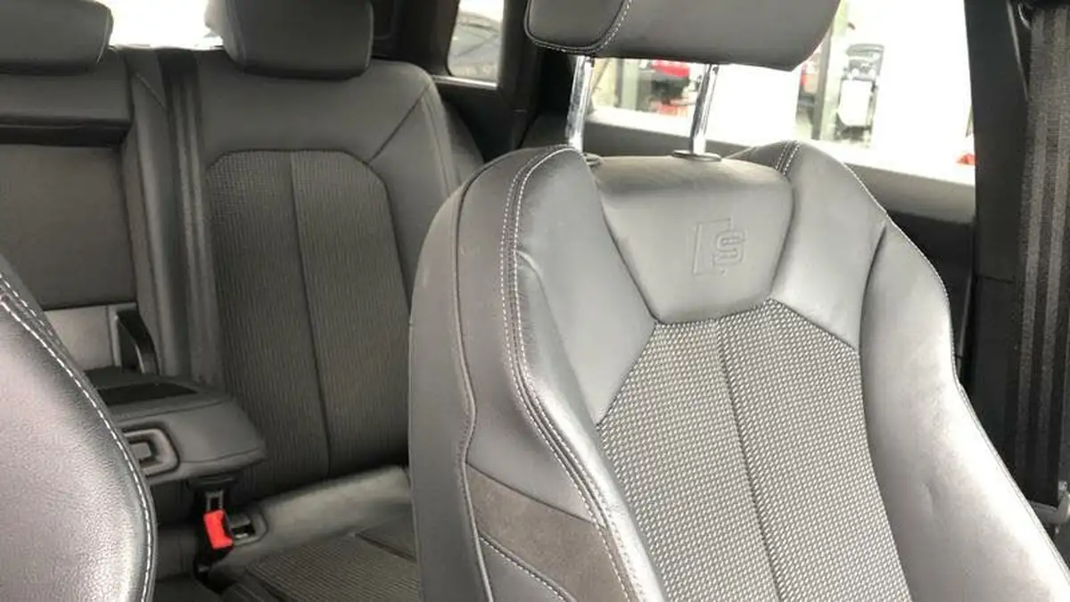 2020-audi-q3-15-35-tfsi-s-line-cod-station-wagon-big-42
