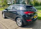 2017-hyundai-tucson-16-gdi-blue-drive-se-nav-small-3