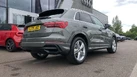 2020-audi-q3-15-35-tfsi-s-line-cod-station-wagon-small-53