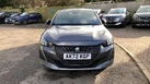 2022-peugeot-208-12-puretech-gt-premium-130bhp-eat8-small-7