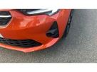 2022-vauxhall-corsa-12-turbo-ultimate-130ps-auto-small-27