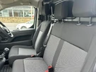 2024-citroen-dispatch-15bluehdi-enterprise-m-small-23