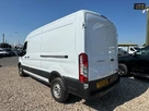 2024-ford-transit-small-9