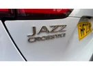 2022-honda-jazz-15-i-mmd-ex-109ps-small-23