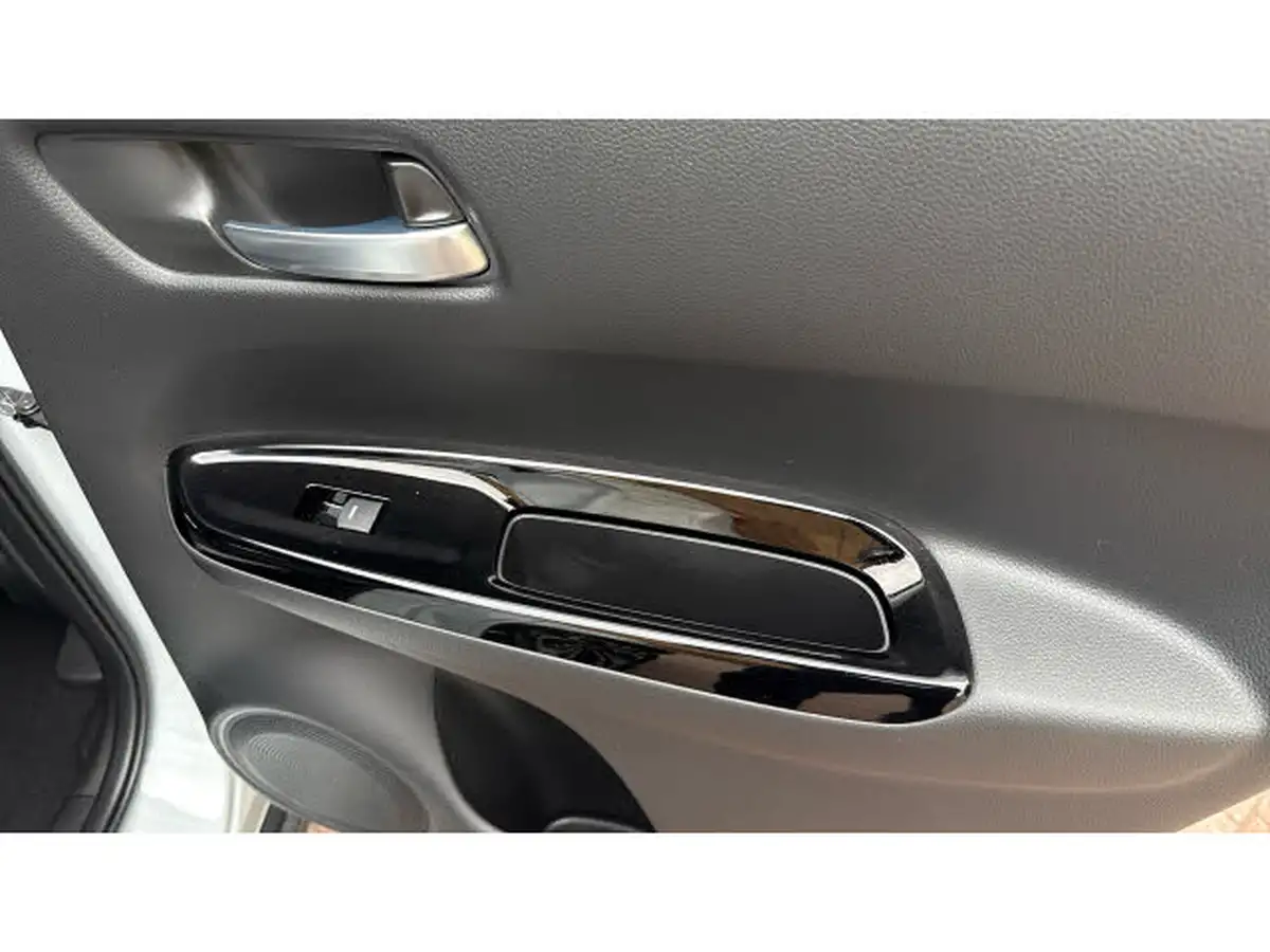 2022-honda-jazz-15-i-mmd-ex-109ps-big-36