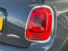 2018-mini-cooper-20-cooper-jcw-sport-auto-small-24