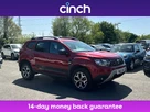 2019-dacia-duster-13-tce-techroad-130bhp-small-0