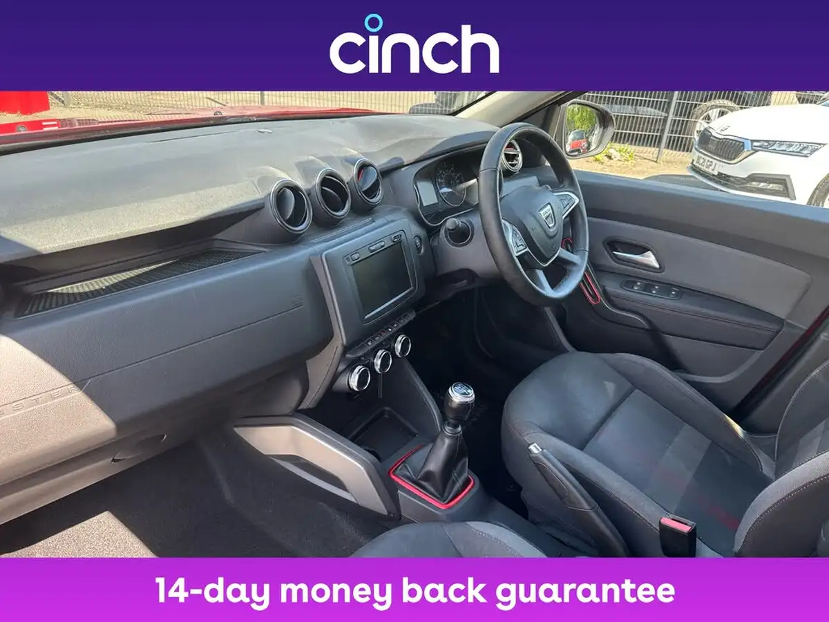 2019-dacia-duster-13-tce-techroad-130bhp-big-9