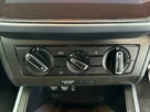 2019-seat-arona-10-tsi-se-technology-95ps-small-40