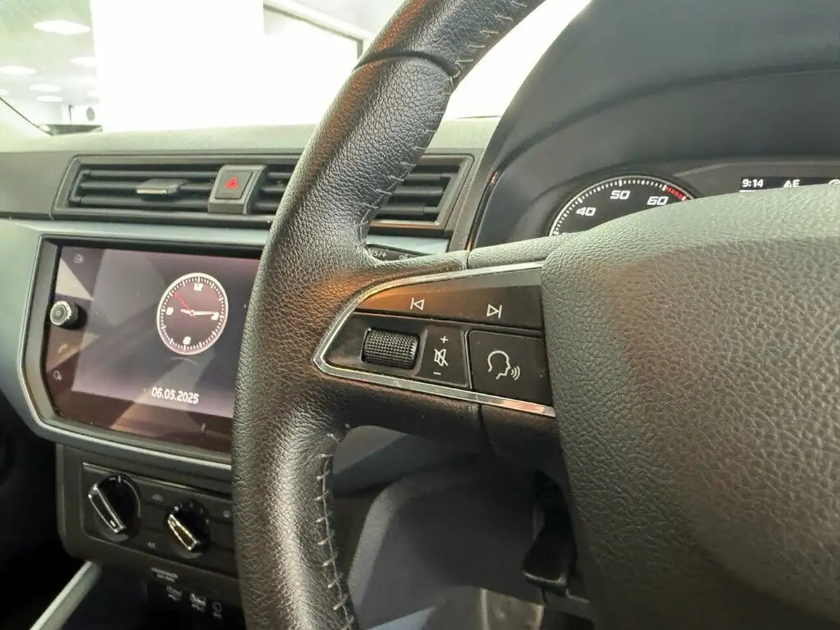 2019-seat-arona-10-tsi-se-technology-95ps-big-29