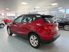 2019-seat-arona-10-tsi-se-technology-95ps-small-12