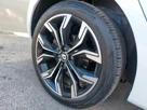 2022-renault-clio-10-tce-se-edition-small-8