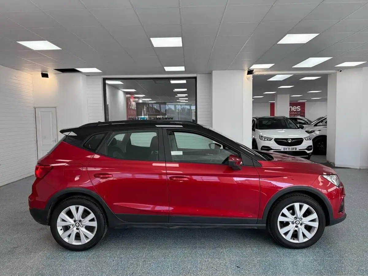 2019-seat-arona-10-tsi-se-technology-95ps-big-1