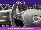 2019-dacia-duster-13-tce-techroad-130bhp-small-21