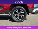 2019-dacia-duster-13-tce-techroad-130bhp-small-17