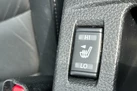 2019-nissan-qashqai-13-dig-t-tekna-160ps-small-27