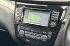 2019-nissan-qashqai-13-dig-t-tekna-160ps-small-23