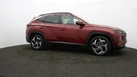 2022-hyundai-tucson-16-t-gdi-ultimate-230ps-hybrid-auto-small-35