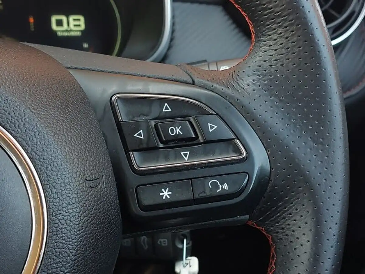 2022-mg-zs-suv-15-vti-tech-exclusive-big-9
