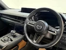 2021-mazda-mx-30-e-gt-sport-tech-small-8