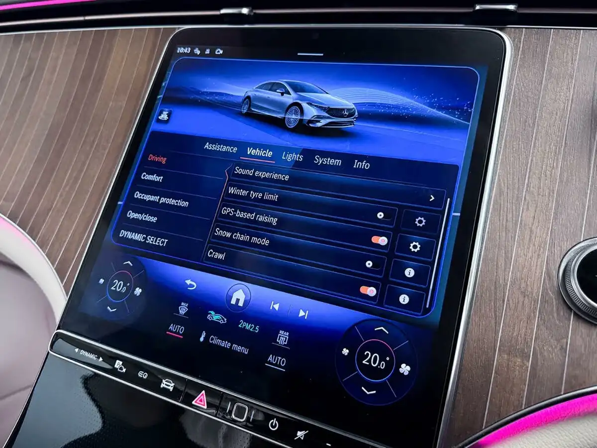 2022-mercedes-benz-eqs-e-eqs-450-exclusive-luxury-333ps-big-57