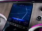 2022-mercedes-benz-eqs-e-eqs-450-exclusive-luxury-333ps-small-44