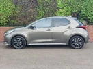 2022-toyota-yaris-15-vvt-i-design-small-3