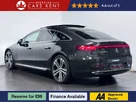 2022-mercedes-benz-eqs-e-eqs-450-exclusive-luxury-333ps-small-2