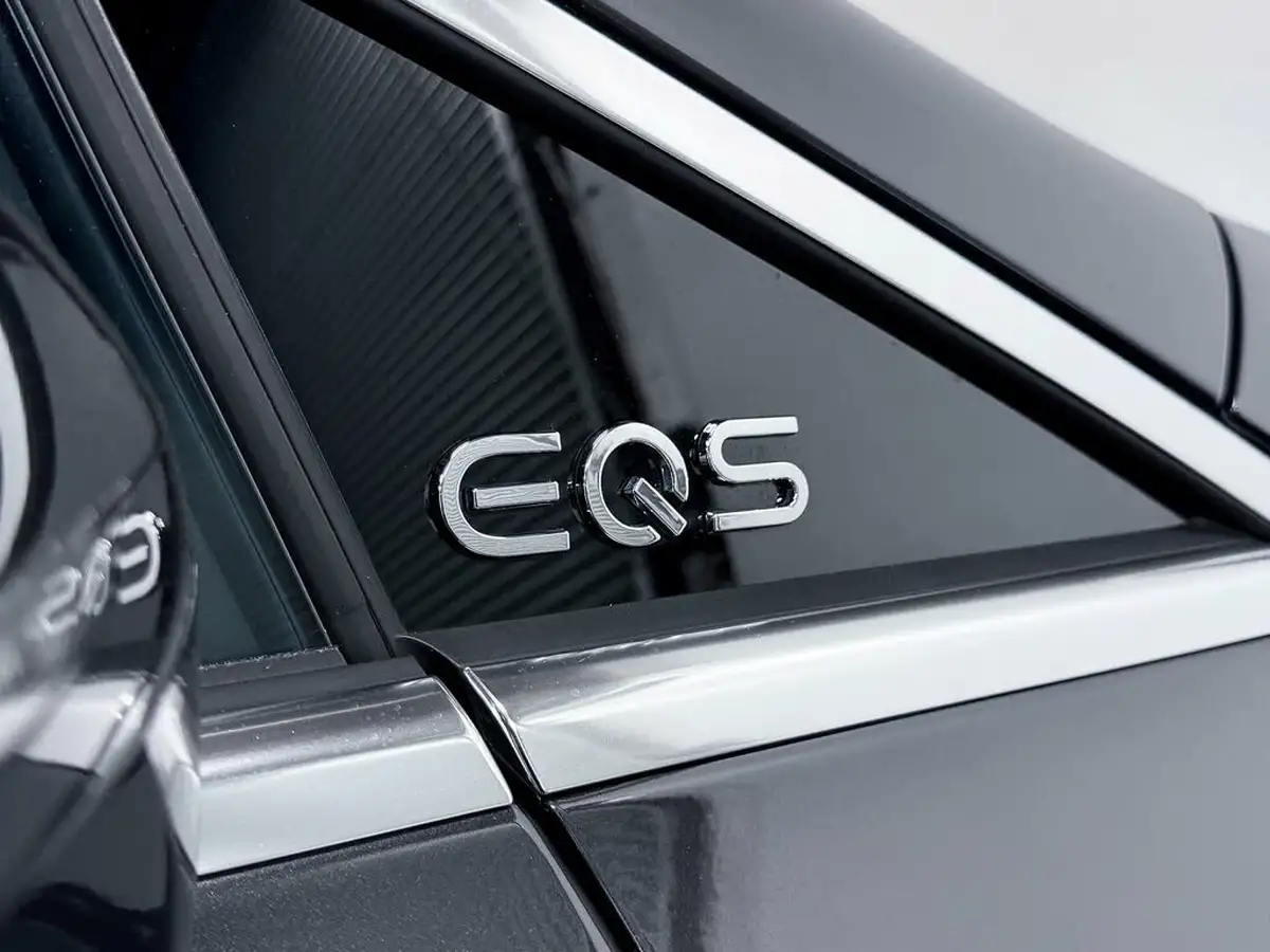 2022-mercedes-benz-eqs-e-eqs-450-exclusive-luxury-333ps-big-12