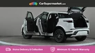 2022-land-rover-range-rover-evoque-20-d165-r-dynamic-awd-auto-small-9