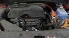 2022-hyundai-tucson-16-t-gdi-ultimate-230ps-hybrid-auto-small-18