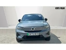 2022-volvo-c40-e-recharge-ultimate-228bhp-small-11