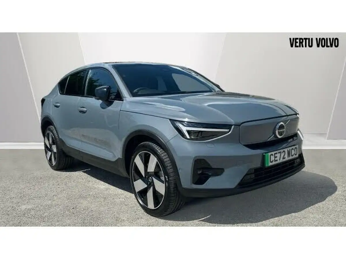 2022-volvo-c40-e-recharge-ultimate-228bhp-big-0