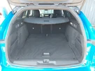 2024-vauxhall-astra-12-turbo-gs-130ps-sport-tourer-auto-small-7