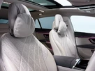 2022-mercedes-benz-eqs-e-eqs-450-exclusive-luxury-333ps-small-24