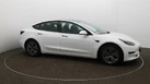 2021-tesla-model-3-e-long-range-4x4-small-37