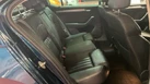 2017-skoda-superb-20tdi-se-l-executive-hatchback-dsg-small-5