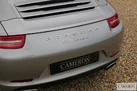 2012-porsche-911-34-carrera-cabriolet-pdk-small-31