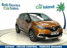 2017-renault-captur-15dci-dynamique-s-nav-90bhp-energy-ss-small-0