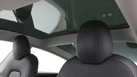 2021-tesla-model-3-e-long-range-4x4-small-20