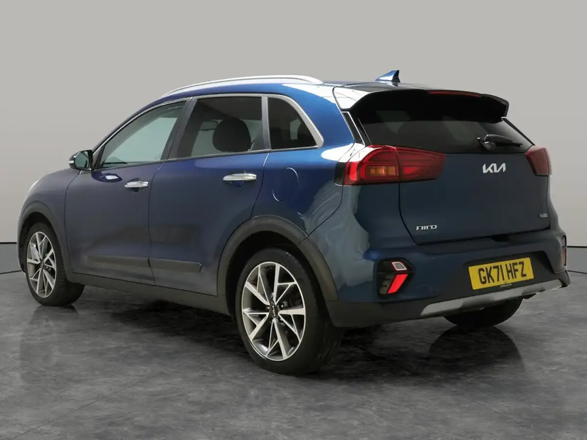 2021-kia-niro-16-gdi-3-big-12