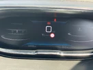 2021-peugeot-5008-suv-12-puretech-active-premium-small-40