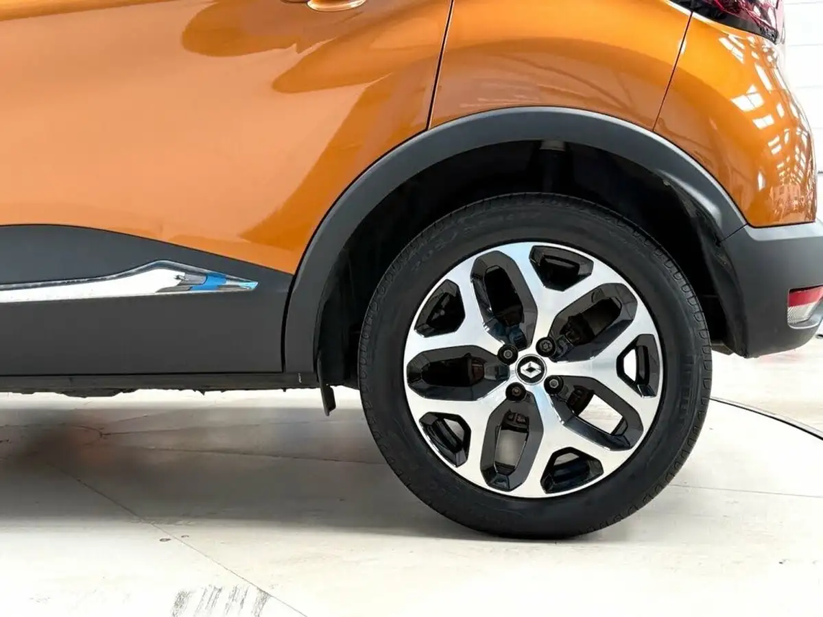 2017-renault-captur-15dci-dynamique-s-nav-90bhp-energy-ss-big-13