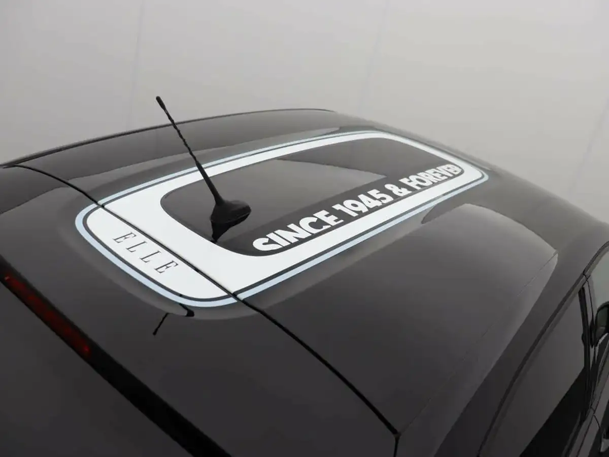 2023-citroen-c3-12-puretech-elle-83ps-ss-big-41