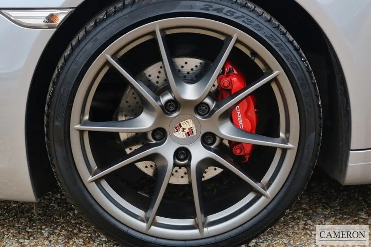 2012-porsche-911-34-carrera-cabriolet-pdk-big-20