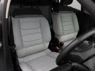 2023-citroen-c3-12-puretech-elle-83ps-ss-small-9