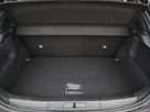 2024-vauxhall-mokka-12-ultimate-136ps-small-6