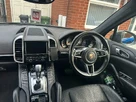 2015-porsche-cayenne-30td-small-8